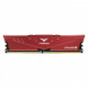 Team Vulcan Z 8GB DDR4 2666 MHz Gaming Ram